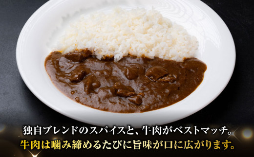 縲蝉ソ。蟾槭励Ξ繝溘い繝迚帙代ン繝シ繝輔き繝ャ繝シ10蛟九そ繝繝茨ス懃鴬闊弱∩縺ュ繧繧 窶サ逹譌・謖螳壻ク榊庄