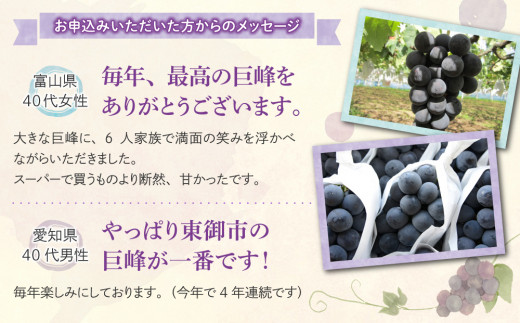 縲仙郁。悟女莉2026蟷エ逋コ騾√醍ィョ縺ゅj蟾ィ蟲ー邏2kgシ4ス6謌ソシ会ス廱A菫。蟾槭≧縺医□譚ア驛ィ蝨ー蛹コ蝟カ霎イ隱イ 髟キ驥 譚ア蠕。蟶やサ9譛井ク頑流ス10譛井ク頑流鬆縺雁ア翫¢莠亥ョ