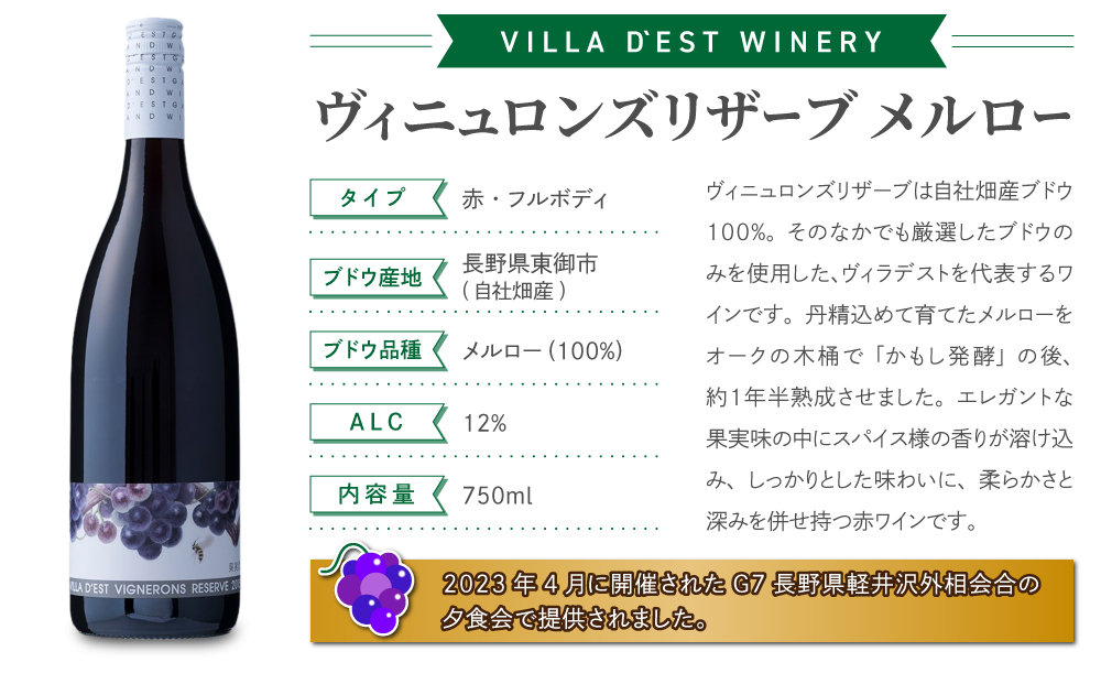 縲舌Χ繧」繝ゥ繝繧ケ繝医Ρ繧、繝翫Μ繝シ縲題オ、逋ス繝ッ繧、繝ウ2譛ャ繧サ繝繝(繝エ繧」繝九Η繝ュ繝ウ繧コ繝ェ繧カ繝シ繝悶す繝」繝ォ繝峨ロ & 繝。繝ォ繝ュ繝シ)