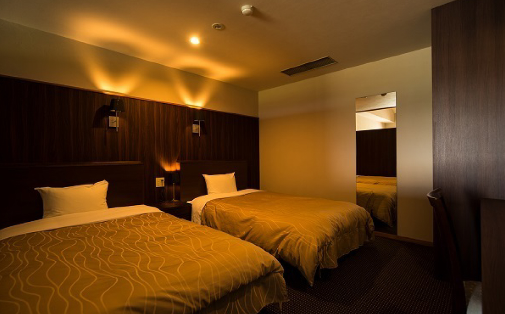 菫。蟾槫ォ驥榊次貂ゥ豕峨繧「繝シ繝医Χ繧」繝ャ繝繧ク譏守・樣、ィ縲螳ソ豕願」懷勧蛻ク