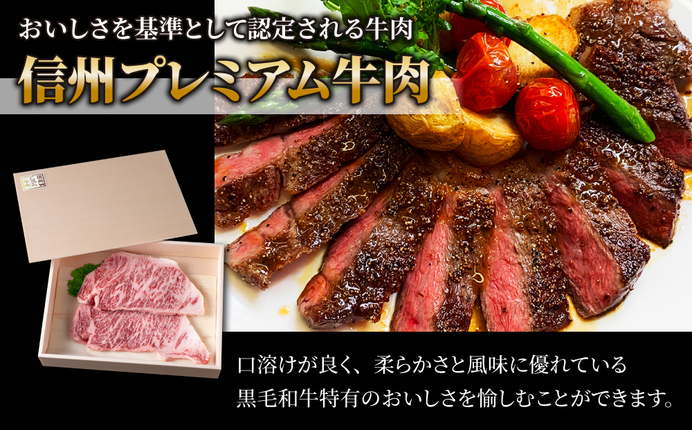 縲撰シ托シ貞屓螳壽悄萓ソ縲大ー冗伐蛻迚ァ蝣エ菫。蟾槭励Ξ繝溘い繝迚帷音驕ク繧オ繝シ繝ュ繧、繝ウ繧ケ繝繝シ繧ュ 150gテ2譫