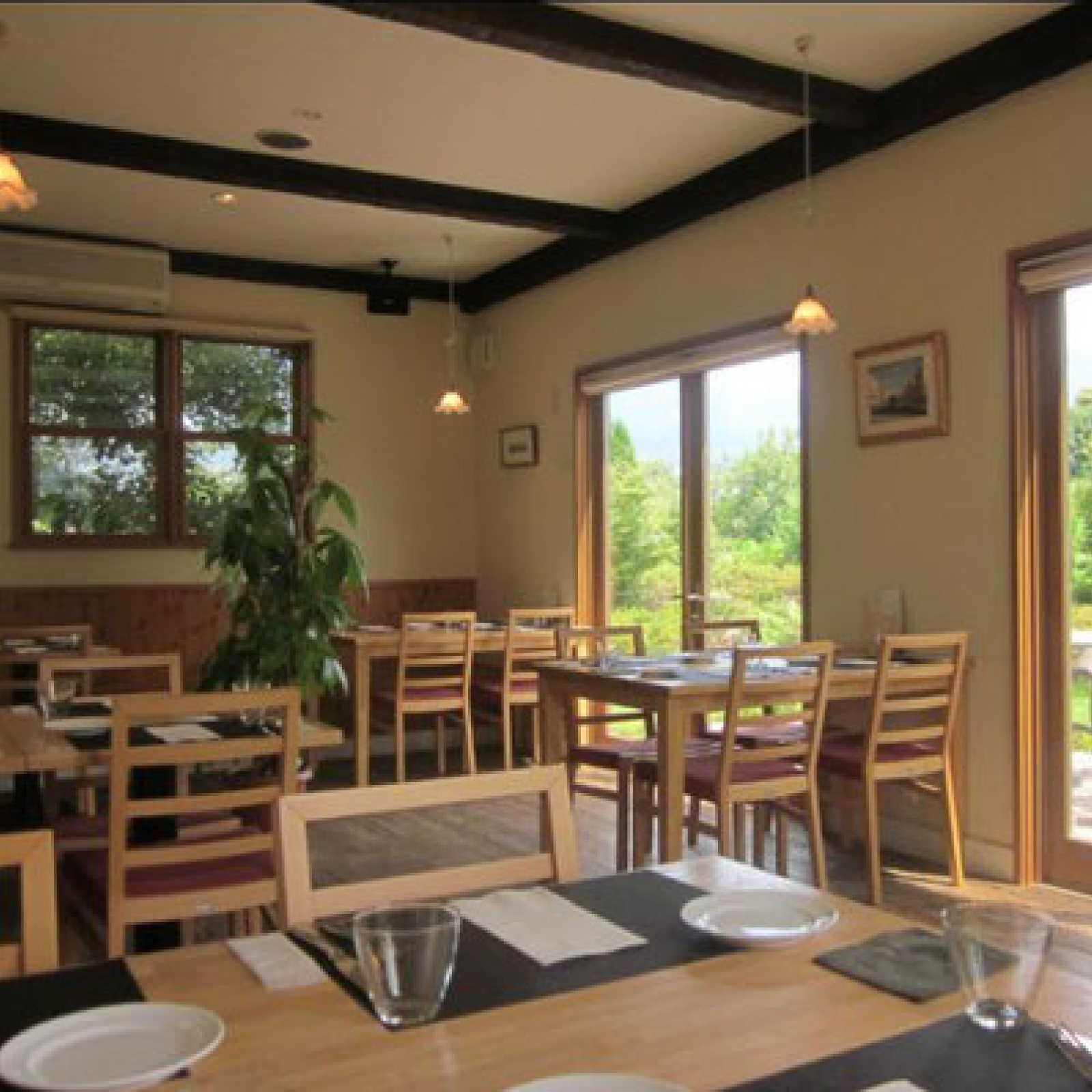 イタリア料理ノンナジーニャ食事補助券