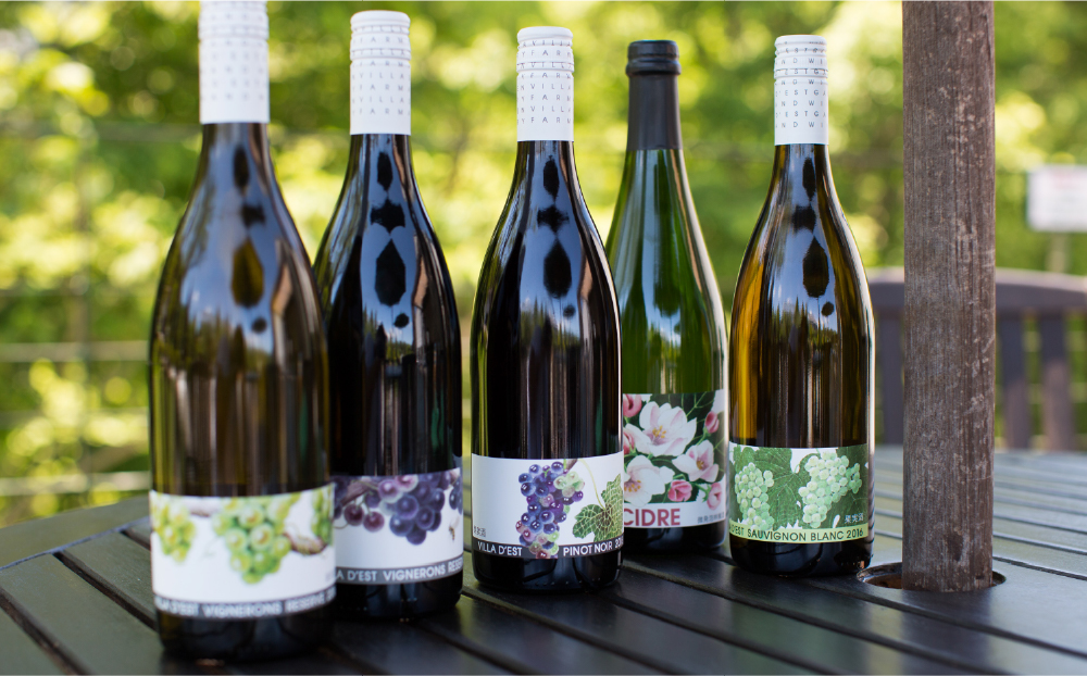 繝エ繧」繝ゥ繝繧ケ繝医繧ャ繝シ繝繝ウ繝輔ぃ繝シ繝繧「繝ウ繝峨Ρ繧、繝翫Μ繝シ縲繝ゥ繝ウ繝√さ繝シ繧ケ鬟滉コ句虻