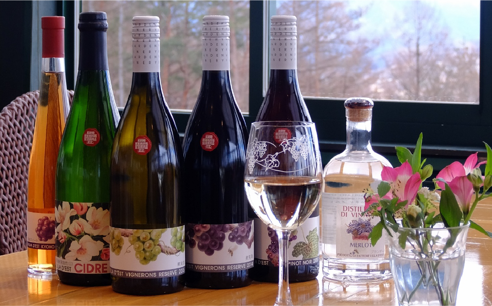 繝エ繧」繝ゥ繝繧ケ繝医繧ャ繝シ繝繝ウ繝輔ぃ繝シ繝繧「繝ウ繝峨Ρ繧、繝翫Μ繝シ縲繝ゥ繝ウ繝√さ繝シ繧ケ鬟滉コ句虻