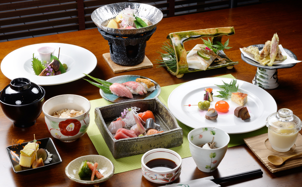 菫。蟾槫ォ驥榊次貂ゥ豕峨繧「繝シ繝医Χ繧」繝ャ繝繧ク譏守・樣、ィ縲螳ソ豕願」懷勧蛻ク