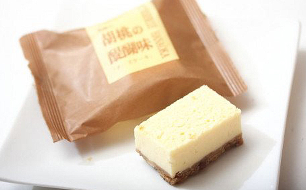 埡èååŠè±å²¡ è¡æ¡ã®ééå³ïŒããŒãºã±ãŒãïŒãšæªžæª¬ã±ãŒãã®è©°ãåãã | ããã¿ ã¹ã€ãŒã çŒèå ãåãå¯ã åå
è£
å·å ã¯ãã㌠ã®ãã ãã¬ãŒã³ã ãåç£ ã¬ã¢ã³ã±ãŒã