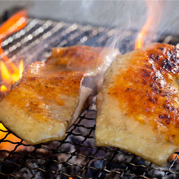 縲先悃縺ウ縺搾シ√台ソ。蟾樣サ驥代す繝」繝「1鄒ス縺セ繧九#縺ィ繧サ繝繝