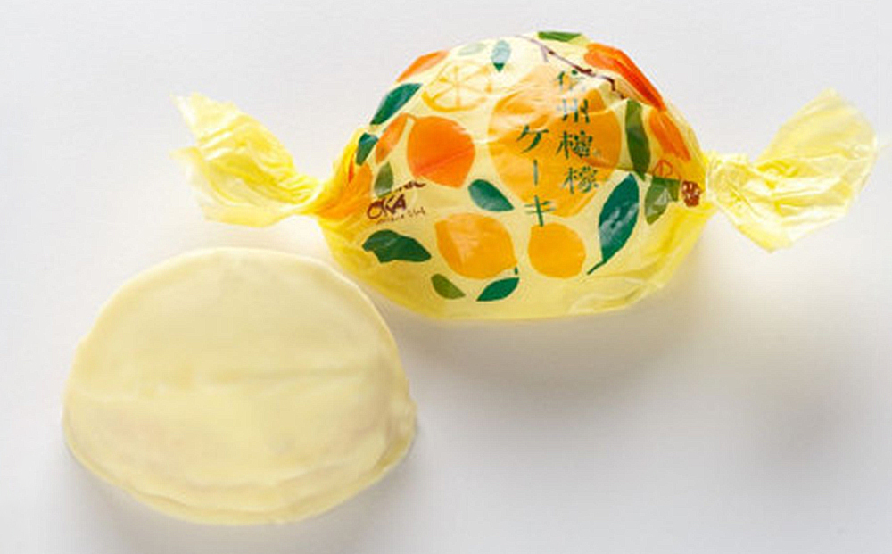 ã埡èååŠè±å²¡ã 檞檬ã±ãŒã7å | ã¹ã€ãŒã çŒèå ãåãå¯ã åå
è£
å·å ã®ãã ãã¬ãŒã³ã ãåç£ ã¬ã¢ã³ ã±ãŒã ãã§ã³ã¬ãŒã