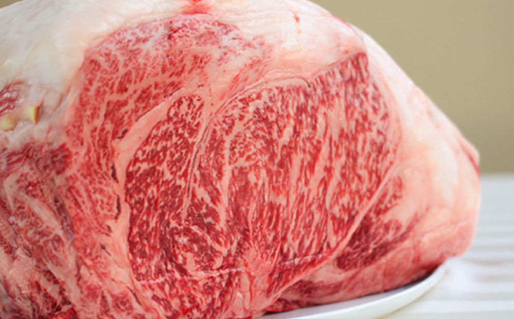 ãä¿¡å·å³¯æç100%ãçãã³ããŒã°5åã»ããïœ ç¬¬57åèŸ²ææ°Žç£ç¥ å
é£ç·ç倧è£è³ïŒçç£éšéïŒåè³ ç§èã¿ããã