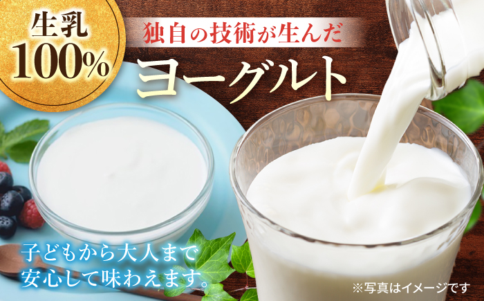 ã¢ããªãšã»ãã»ããããŒãžã¥ ãã©ãšãã£ã»ããïŒããŒãºã»ãã¶ã»ãšãŒã°ã«ãã»ããŒãºã±ãŒãïŒ| è©°ãåãã é·é åœç£ããŒãº äººæ° ã®ãã æ£è ãåãå¯ã