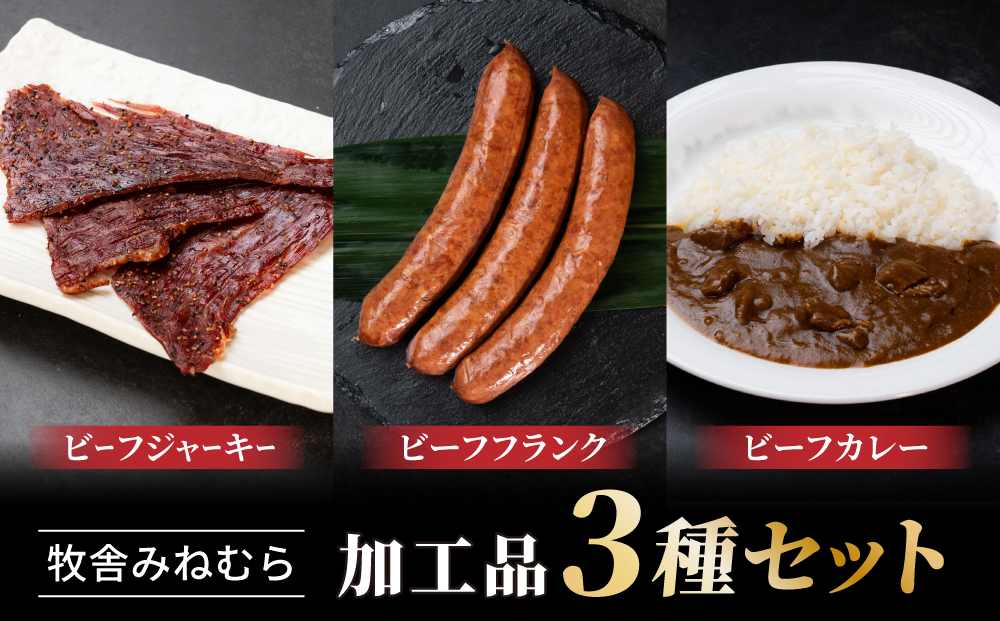 牧舎みねむら 焼肉セット600g | 長野県 東御市 牛肉 黒毛和牛 A4 A5 国産 バラ カルビ モモ 肩 ロース 小分け 冷凍