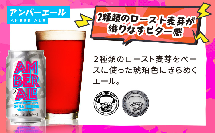 ã12åå®æäŸ¿ããªã©ãããŒã«3çš®é£²ã¿æ¯ã¹10æ¬ã»ãã