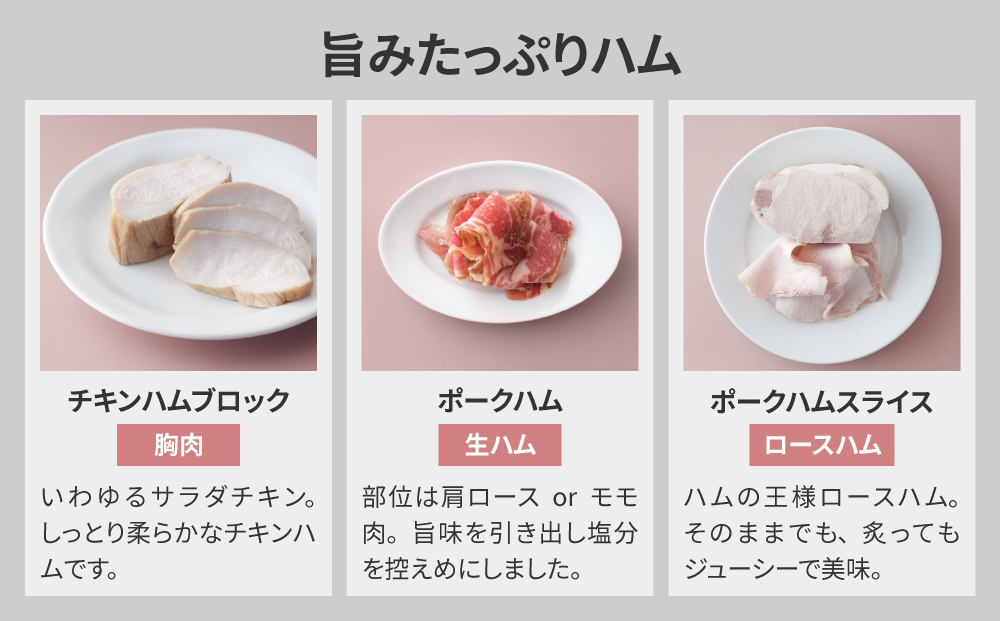 縲占ェ螳カ陬ス繧ス繝シ繧サ繝シ繧ク繝上Β逕キ縲代ヰ繝ゥ繧ィ繝繧」繧サ繝繝