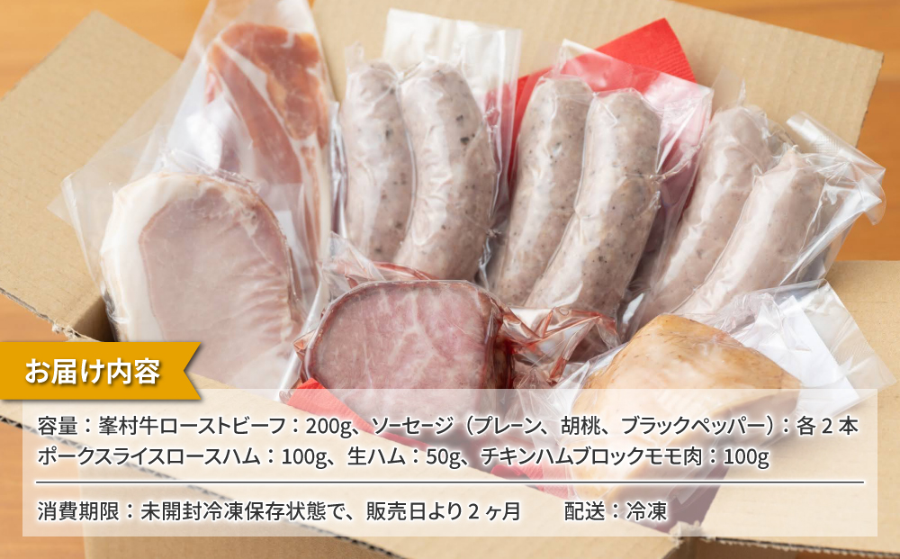 ãèªå®¶è£œãœãŒã»ãŒãžãã ç·ã峯æçããŒã¹ãããŒãã»ãã