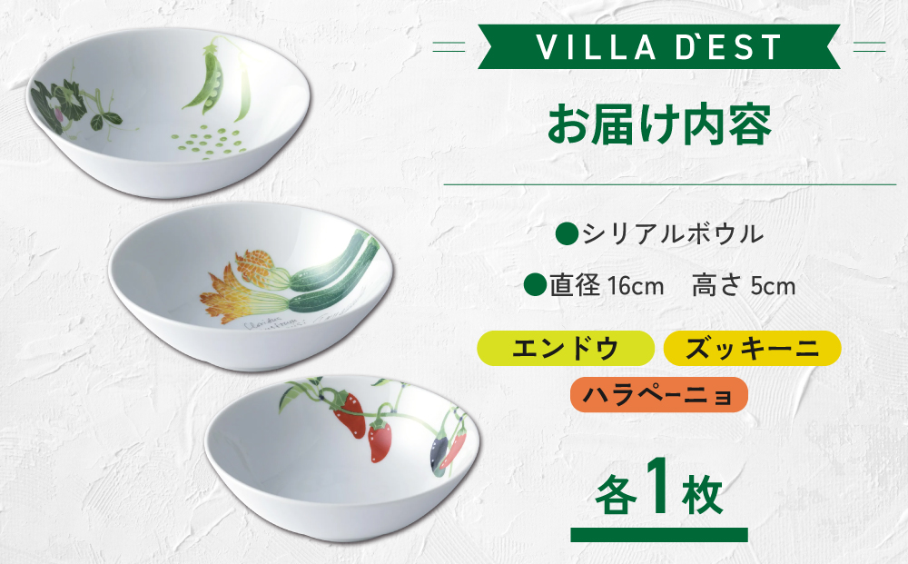 ããŽã£ã©ãã¹ãã¯ã€ããªãŒãããžã¿ãã«ã·ãªãŒãºé£åšãã·ãªã¢ã«ããŠã«ïŒæïŒãšã³ããŠãšãºãããŒããšãã©ããŒãã§ïŒã»ãã