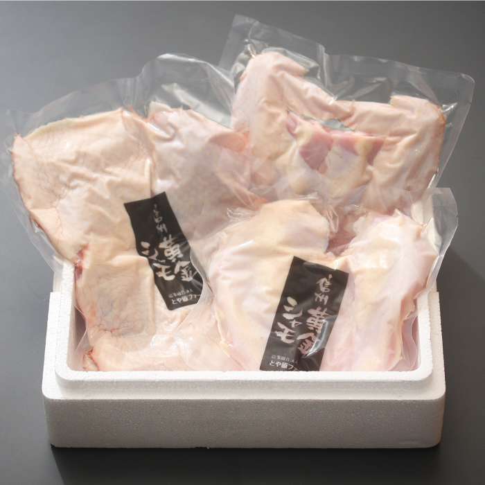 縲先悃縺ウ縺搾シ√台ソ。蟾樣サ驥代す繝」繝「1鄒ス縺セ繧九#縺ィ繧サ繝繝