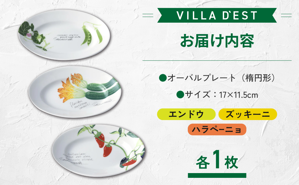 ããŽã£ã©ãã¹ãã¯ã€ããªãŒãããžã¿ãã«ã·ãªãŒãºé£åšããªãŒãã«ãã¬ãŒãïŒæ¥å圢ïŒïŒæïŒãšã³ããŠãšãºãããŒããšãã©ããŒãã§ïŒã»ãã