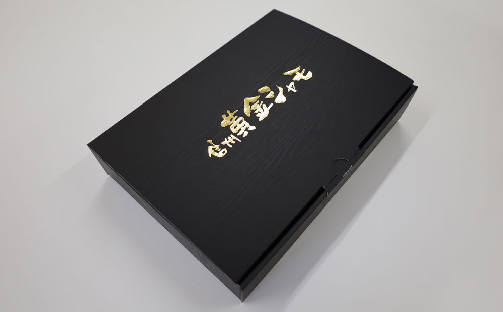 信州黄金シャモ1羽まるごとセット