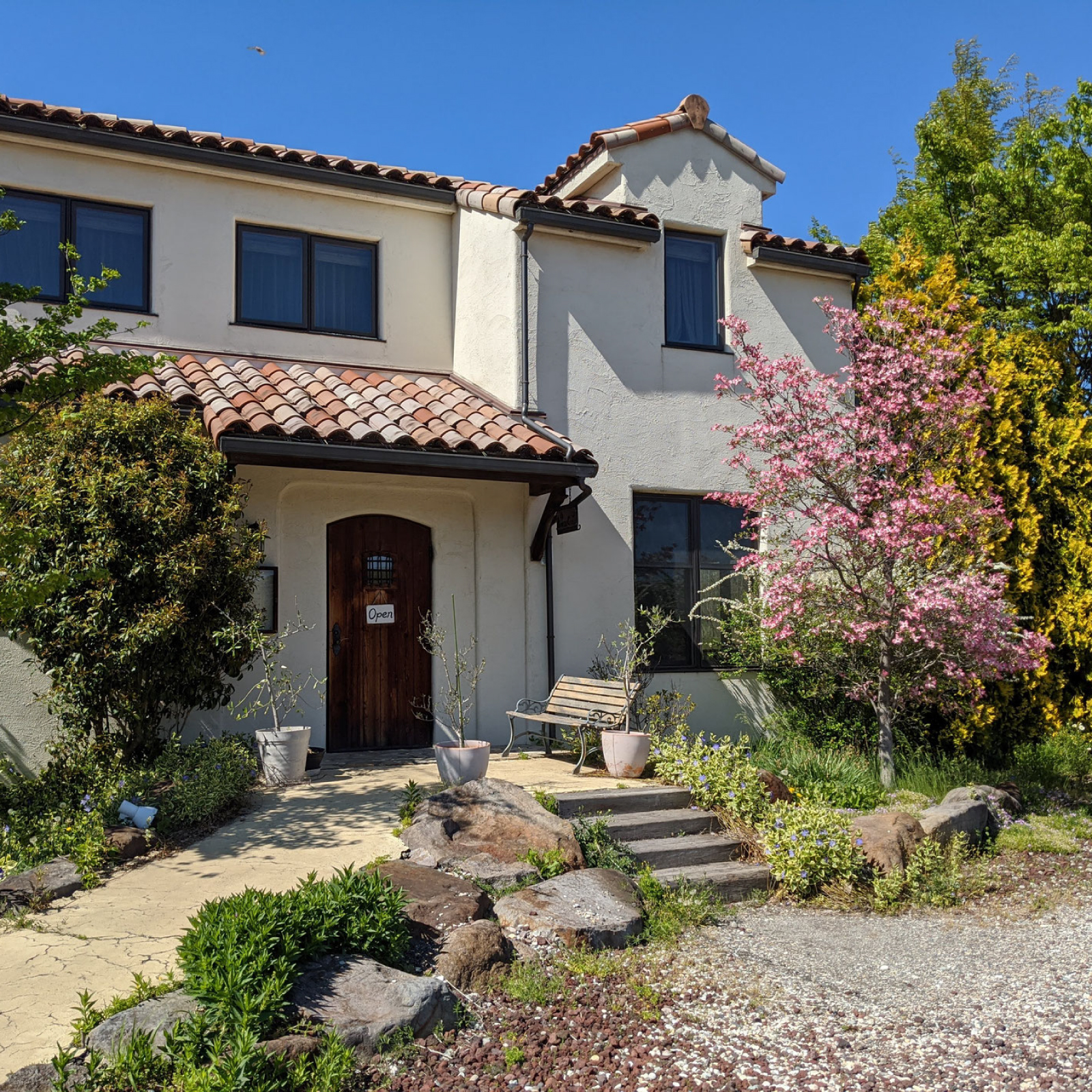 イタリア料理ノンナジーニャ食事補助券