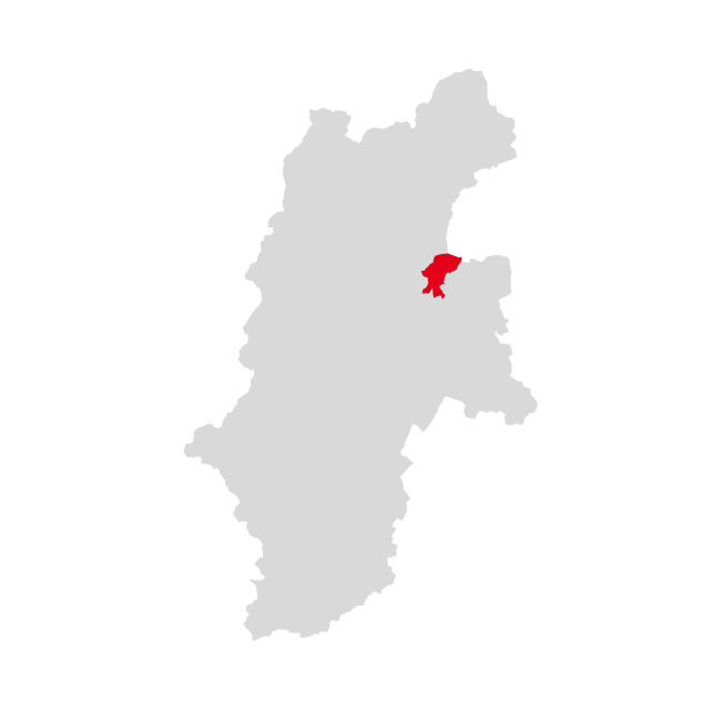 髟キ驥守恁譚ア蠕。蟶