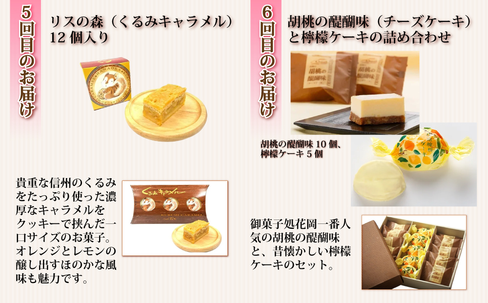 ã埡èååŠè±å²¡ãã¹ã€ãŒãé åžäŒ ïŒããã¿èåè©°ãåãããããã¿ã®åæãçã¯ãªãŒã 倧çŠãè¡æ¡ãã€ãšãã«ãŒããã€ããªã¹ã®æ£®ïŒããã¿ãã£ã©ã¡ã«ïŒãè¡æ¡ã®ééå³ïŒããŒãºã±ãŒãïŒãšæªžæª¬ã±ãŒãã®è©°ãåãã