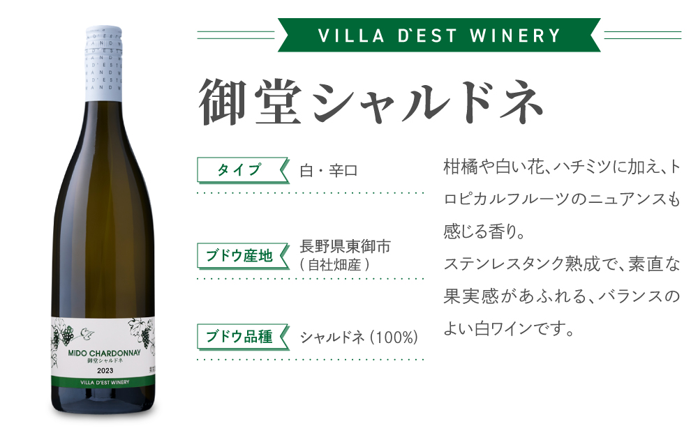 ããŽã£ã©ãã¹ãã¯ã€ããªãŒã埡å ïŒã¿ã©ãïŒã·ã£ã«ããã4æ¬