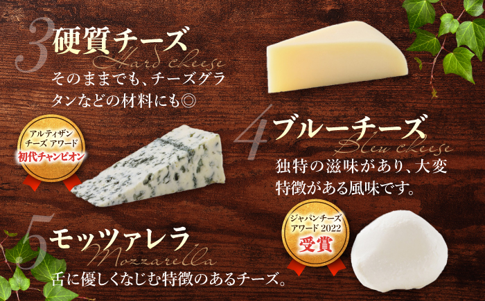 ïŒ2026幎2æä»¥éé
éäºå®ïŒã¢ããªãšã»ãã»ããããŒãžã¥ 5çš®ã®ããŒãºã»ãã | é£ã¹æ¯ã¹ ã¢ããã¡ã¬ã© ã«ãã³ããŒã« ãã«ãŒããŒãº è©°ãåãã é·é åœç£ããŒãº