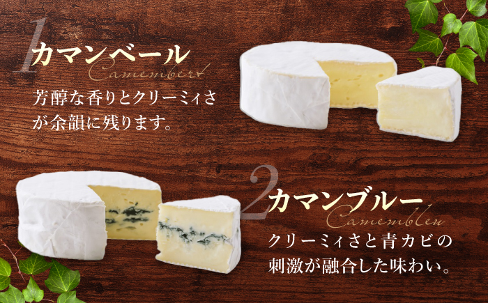 ïŒ2026幎2æä»¥éé
éäºå®ïŒã¢ããªãšã»ãã»ããããŒãžã¥ 5çš®ã®ããŒãºã»ãã | é£ã¹æ¯ã¹ ã¢ããã¡ã¬ã© ã«ãã³ããŒã« ãã«ãŒããŒãº è©°ãåãã é·é åœç£ããŒãº