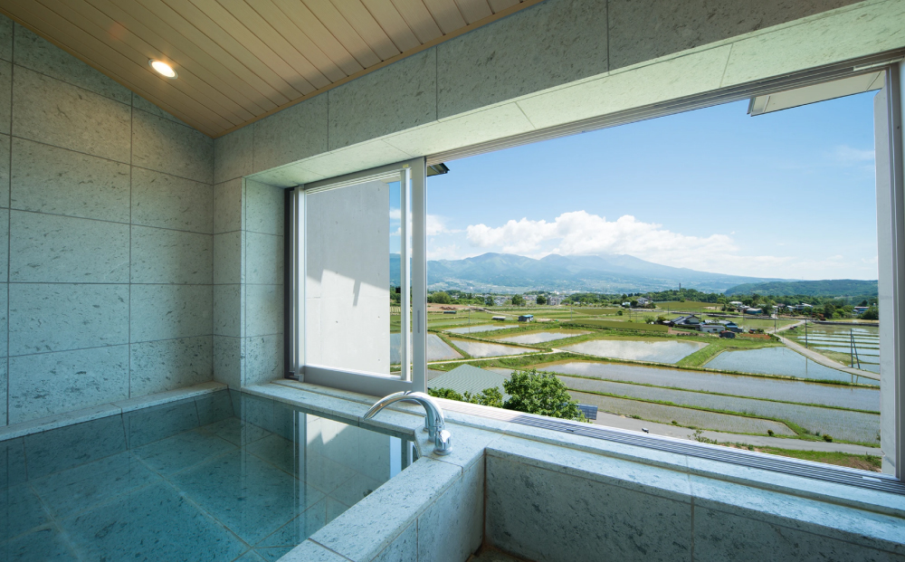 菫。蟾槫ォ驥榊次貂ゥ豕峨繧「繝シ繝医Χ繧」繝ャ繝繧ク譏守・樣、ィ縲螳ソ豕願」懷勧蛻ク