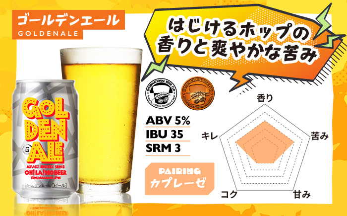 ãªã©ãããŒã«3çš®é£²ã¿æ¯ã¹10æ¬ã»ãã |_ å°ããŒã« ã¯ã©ããããŒã« 350ml 10æ¬ 10猶 IPA é£²ã¿æ¯ã¹ é·éç é·é æ±åŸ¡åž ä¿¡å· ã®ãã ãã¬ãŒã³ã åžžæž©