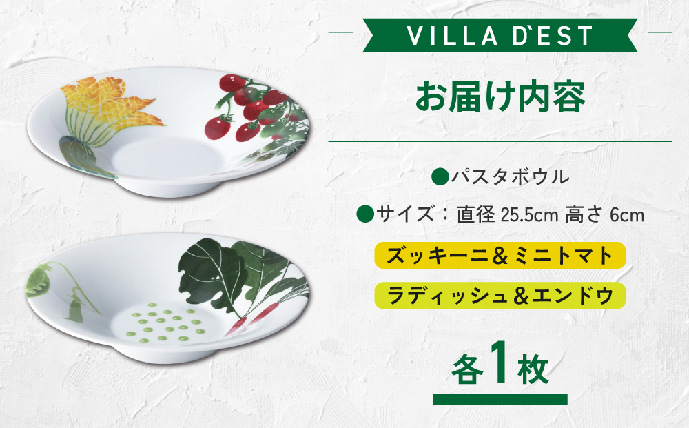 ããŽã£ã©ãã¹ãã¯ã€ããªãŒãããžã¿ãã«ã·ãªãŒãºé£åšããã¹ã¿ããŠã«ïŒæïŒãºãããŒãïŒããããããšã©ãã£ãã·ã¥ïŒãšã³ããŠïŒã»ãã