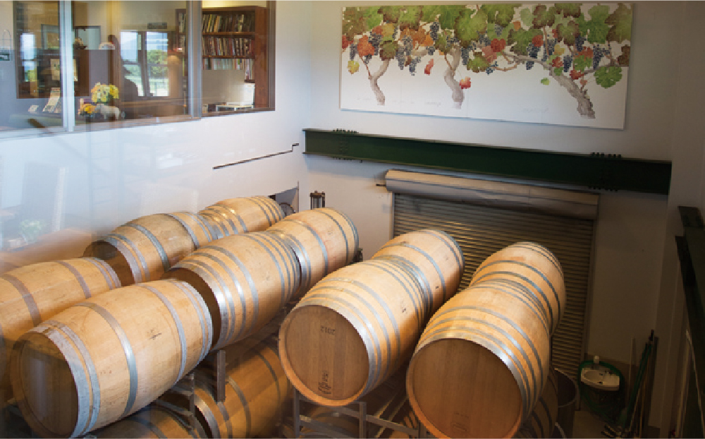 繝エ繧」繝ゥ繝繧ケ繝医繧ャ繝シ繝繝ウ繝輔ぃ繝シ繝繧「繝ウ繝峨Ρ繧、繝翫Μ繝シ縲繝ゥ繝ウ繝√さ繝シ繧ケ鬟滉コ句虻