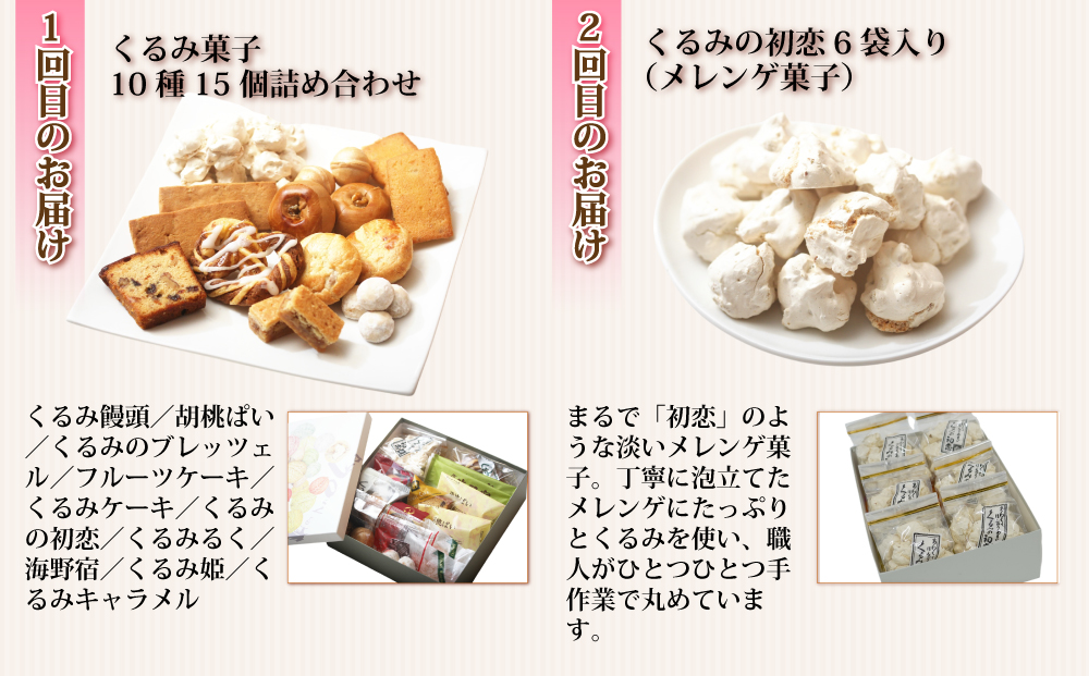 ã埡èååŠè±å²¡ãã¹ã€ãŒãé åžäŒ ïŒããã¿èåè©°ãåãããããã¿ã®åæãçã¯ãªãŒã 倧çŠãè¡æ¡ãã€ãšãã«ãŒããã€ããªã¹ã®æ£®ïŒããã¿ãã£ã©ã¡ã«ïŒãè¡æ¡ã®ééå³ïŒããŒãºã±ãŒãïŒãšæªžæª¬ã±ãŒãã®è©°ãåãã