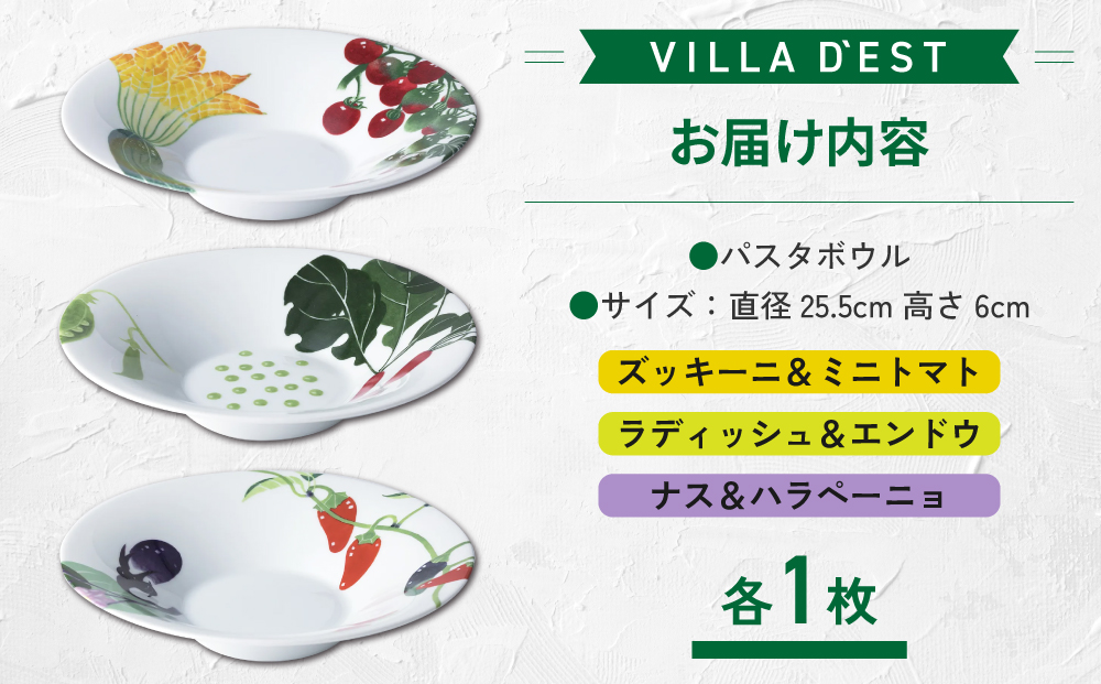 ããŽã£ã©ãã¹ãã¯ã€ããªãŒãããžã¿ãã«ã·ãªãŒãºé£åšããã¹ã¿ããŠã«ïŒæïŒãºãããŒãïŒããããããšã©ãã£ãã·ã¥ïŒãšã³ããŠãšãã¹ïŒãã©ããŒãã§ïŒã»ãã