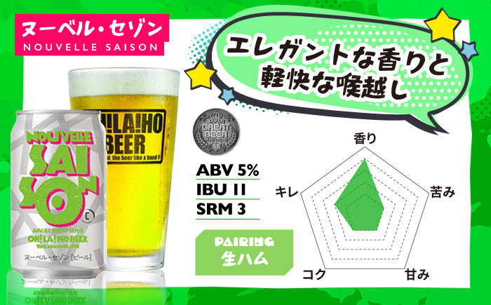 ãªã©ãããŒã«3çš®é£²ã¿æ¯ã¹10æ¬ã»ãã |_ å°ããŒã« ã¯ã©ããããŒã« 350ml 10æ¬ 10猶 IPA é£²ã¿æ¯ã¹ é·éç é·é æ±åŸ¡åž ä¿¡å· ã®ãã ãã¬ãŒã³ã åžžæž©