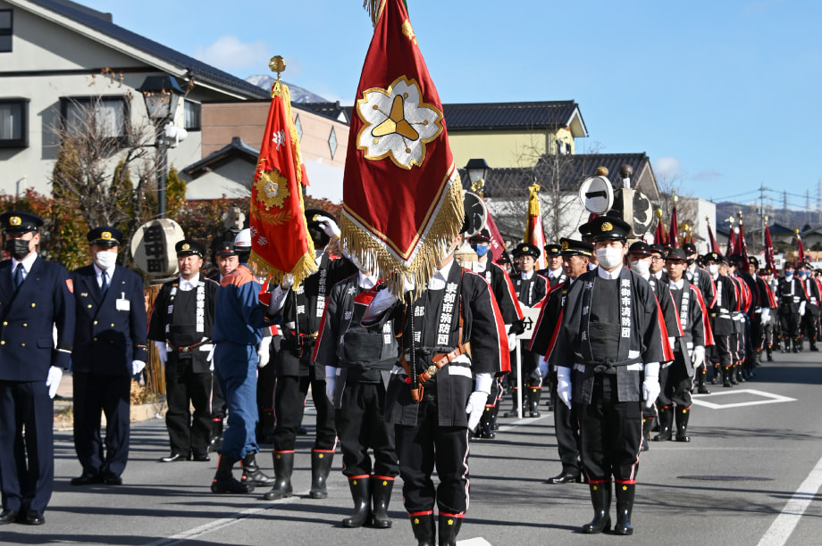 謨呵ご繝サ邱丞漁