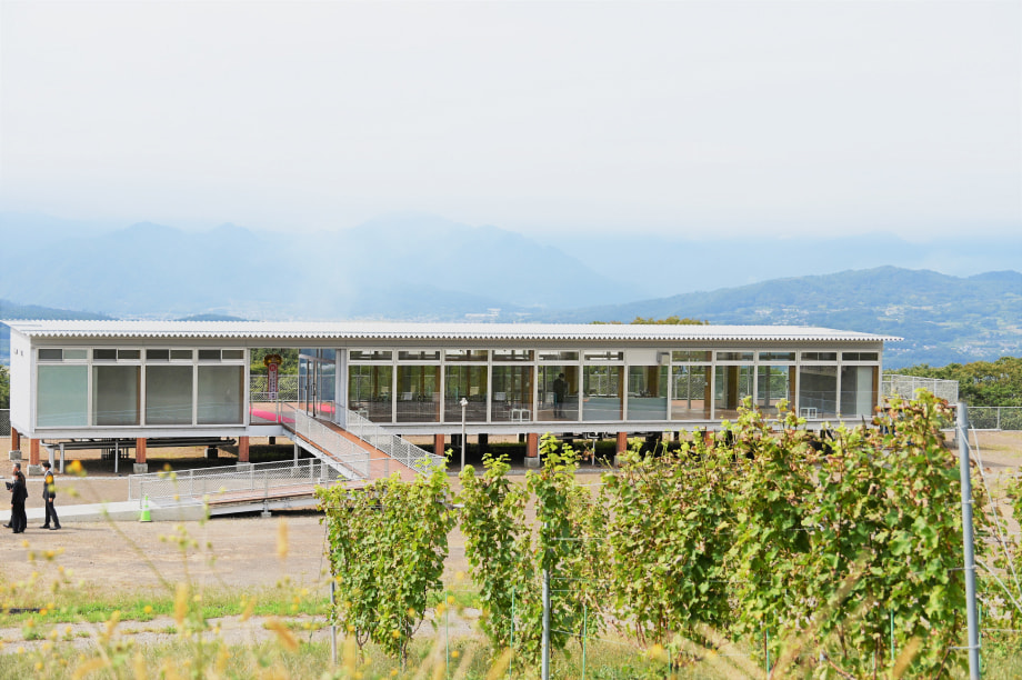 逕」讌ュ邨梧ク医サ驛ス蟶よ紛蛯