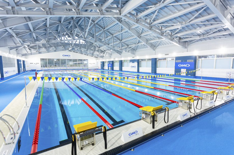 貉ッ縺ョ荳ク鬮伜次鬮伜慍繝医Ξ繝シ繝九Φ繧ー逕ィ繝励シ繝ォ繝サ鬮倥ヨ繝ャ髢「騾」譁ス險ュ