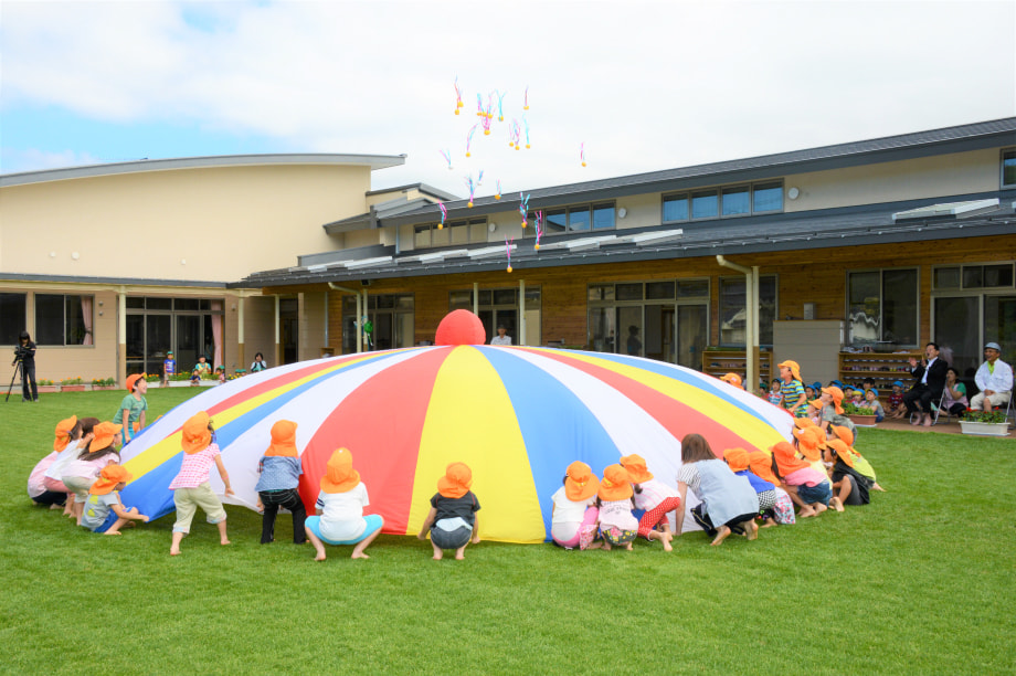 蟶よー醍函豢サ繝サ蛛・蠎キ遖冗・会シ亥ュ占ご縺ヲシ