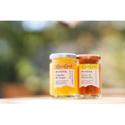 御代田ドゥルセ2本セット【1282165】