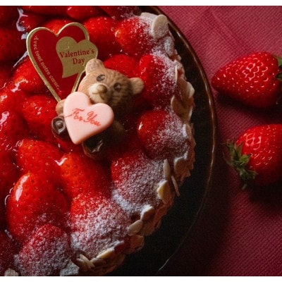 縲2026蟷エ逋コ騾√醍悄縺」襍、縺ェ闍コ繧キ繝ァ繧ウ繝ゥ繧ソ繝ォ繝5蜿キ繧オ繧、繧コ縲宣埼∽ク榊庄蝨ー蝓滂シ夐屬蟲カ繝サ蛹玲オキ驕薙サ豐也ク逵後代1615746縲