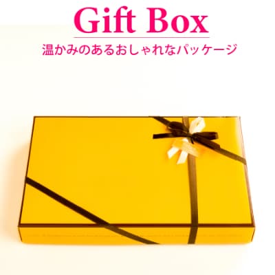 倧人ã®ã©ã ã¬ãŒãºã³ãµã³ã15åå
¥ãã é«çŽ ã¹ã€ãŒã è©°ãåãã æŽèå æåç£ ã®ãã ããé
éäžå¯å°åïŒé¢å³¶ãã1116332ã