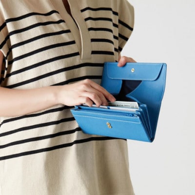 ãæ¿±éç®é©å·¥èãã°ã¬ãŒã¹ ãã³ã°ãŠã©ã¬ãã ã®ã£ã«ãœã³ã¿ã€ã(ãã«ãŒ)ã1538831ã