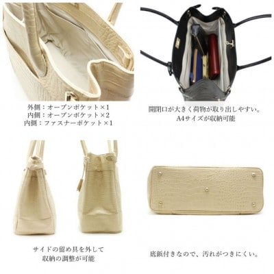 ãæ¿±éç®é©å·¥è HAMANO ããã°ãã¯ãã³ ã¯ã©ãã·ãŒã¢ãŒãã³ããŒã(ããŒã¯ãã©ãŠã³)ã1652340ã