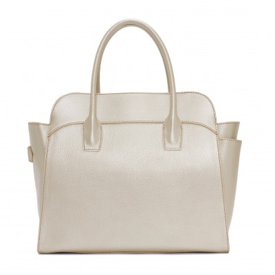 ãæ¿±éç®é©å·¥èã®ããã°ããã£ãªãŒã¬ããã¯ã·ãŒããŒã(ããŒãžã¥ãŽãŒã«ã)ã1578442ã