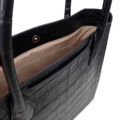 ãæ¿±éç®é©å·¥èãã¬ãã£ãŒã¹ããã°ã ã¯ãã³ãã¹ã¯ãšã¢ããŒã(ãã©ãã¯)ã1298951ã