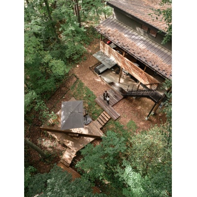 ツキミチル宿泊クーポン券(50,000円分)【1699043】