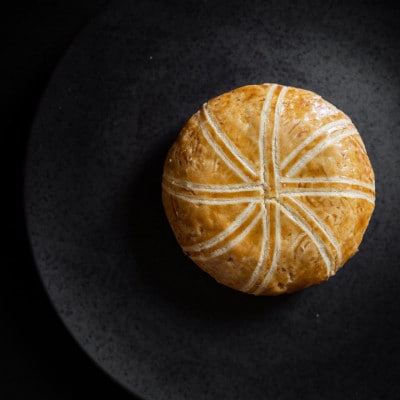 ãã£ã©ã¡ã«è¡æ¡ã¿ã«ã(ãšã³ã¬ãã£ãŒã)3åã1140837ã