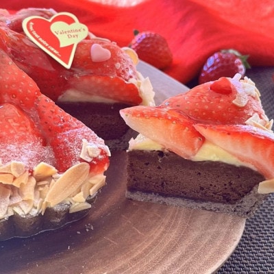 縲2026蟷エ逋コ騾√醍悄縺」襍、縺ェ闍コ繧キ繝ァ繧ウ繝ゥ繧ソ繝ォ繝5蜿キ繧オ繧、繧コ縲宣埼∽ク榊庄蝨ー蝓滂シ夐屬蟲カ繝サ蛹玲オキ驕薙サ豐也ク逵後代1615746縲