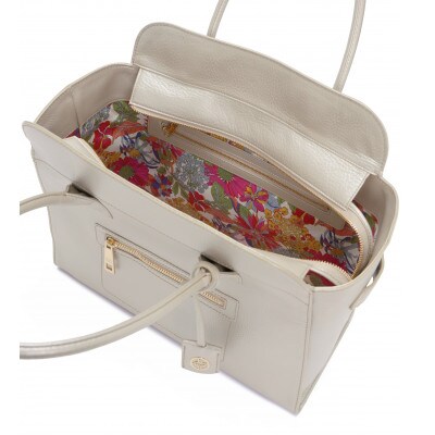 ãæ¿±éç®é©å·¥èã®ããã°ããã£ãªãŒã¬ããã¯ã·ãŒããŒã(ããŒãžã¥ãŽãŒã«ã)ã1578442ã